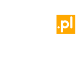Hitechology - kompleksowe usługi informatyczne - Radom